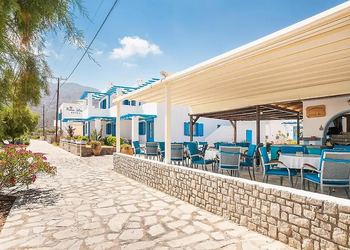 Livadia Holiday home *