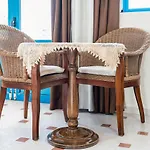 Livadia Tílos