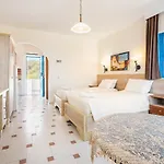 Vakantiehuis Livadia
