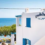 Livadia *