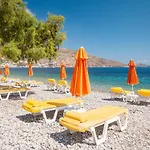 Vakantiehuis Livadia *