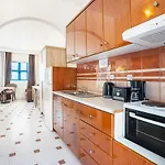 Livadia Vakantiehuis Tílos