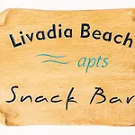 Vakantiehuis Livadia