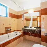 Livadia Vakantiehuis Tílos