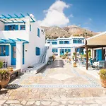 Livadia * Tílos