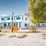 Livadia Feriehus