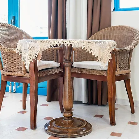 Tilos Livadia (Tilos)