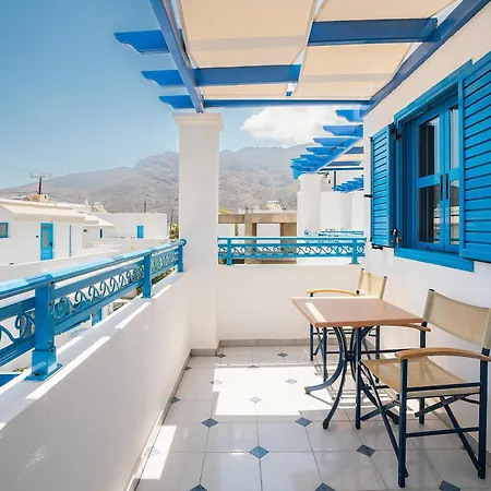 Livadia Σπίτι διακοπών