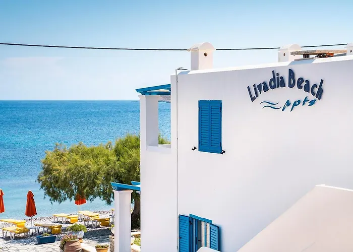 Livadia *