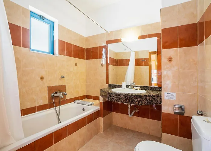 Livadia Holiday home Tilos